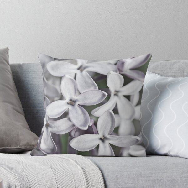 Item preview, lilac designed and sold by jude walton.