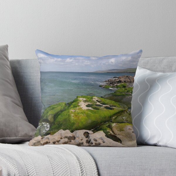 Item preview, Clare coast designed and sold by Simone Kelly.
