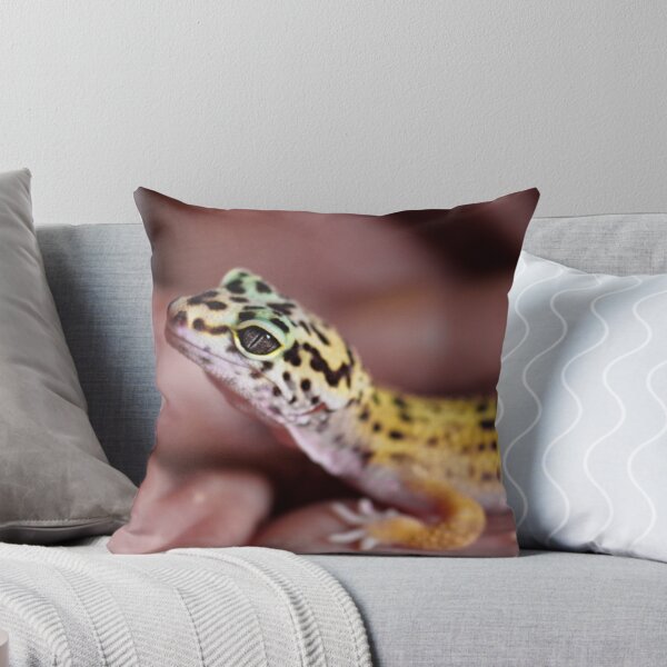 Item preview, Lucky designed and sold by phazoninjected.