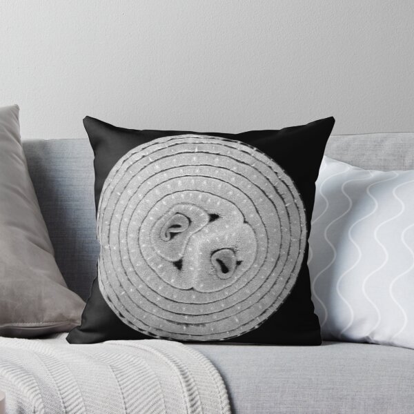 Item preview, Onion designed and sold by InsideInsides.