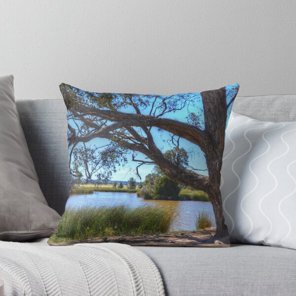 Item preview, The watering whole designed and sold by Nikonuser.