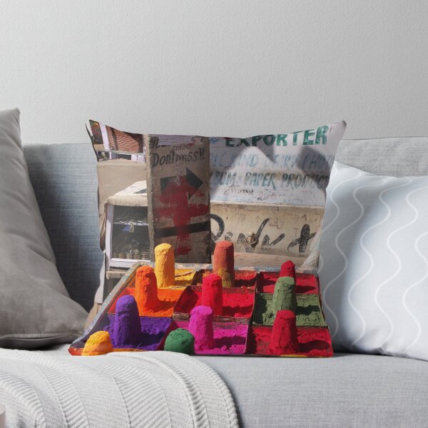 Item preview, Pastel designed and sold by LRolleston.