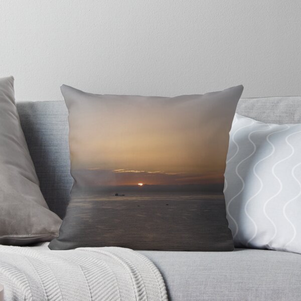 Item preview, Lifting the Morning Mists designed and sold by HELUA.