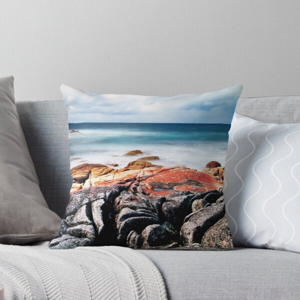Item preview, Bicheno Tasmania designed and sold by Angelika  Vogel.
