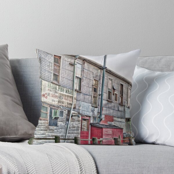 Item preview, Old Port designed and sold by Richard Bean.