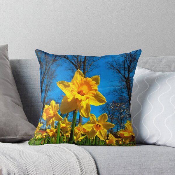Item preview, First in Line  designed and sold by hannahsview.