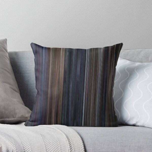 Item preview, Moviebarcode: Brazil (1985) designed and sold by moviebarcode.