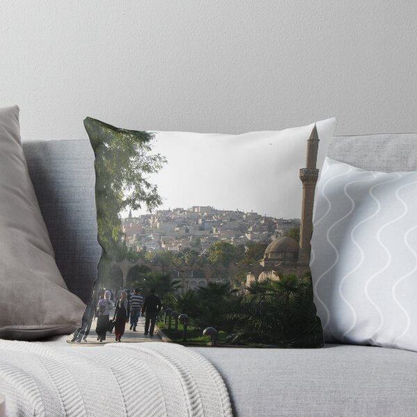 Item preview, Şanlıurfa designed and sold by rasim1.