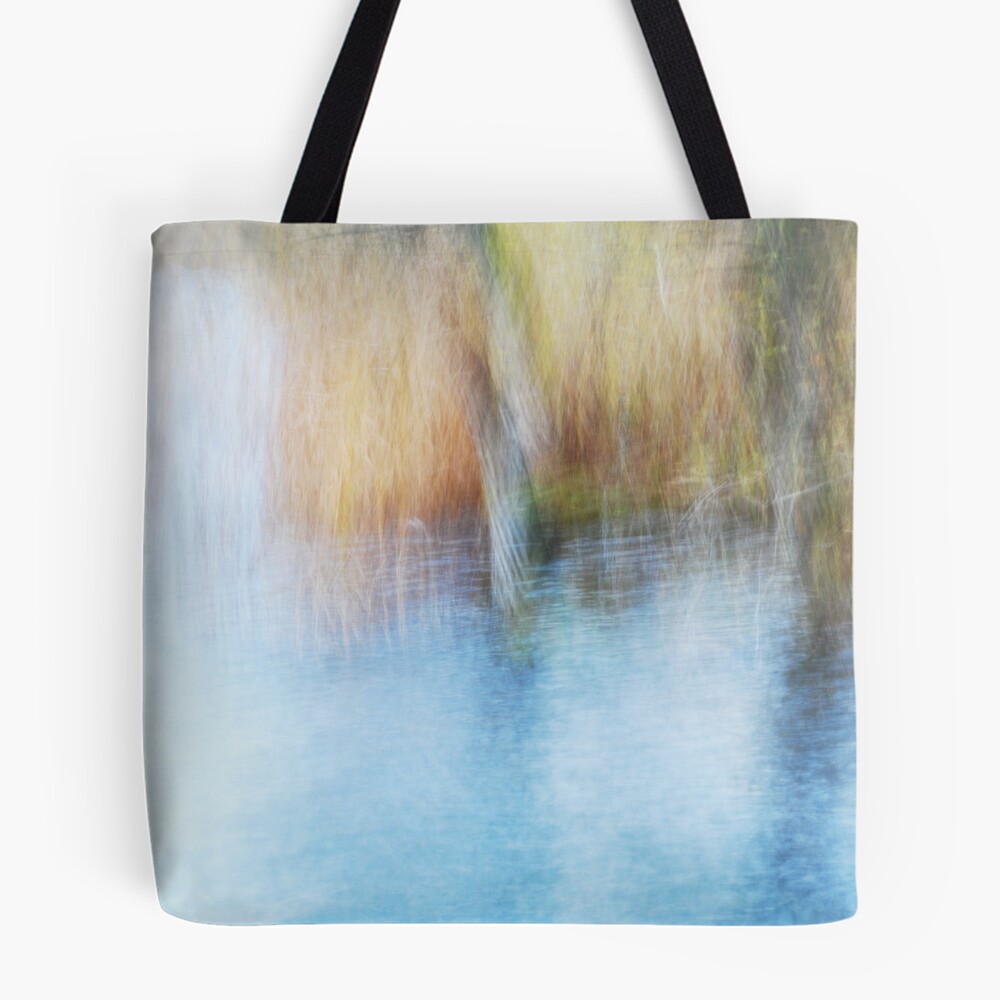 Item preview, All Over Print Tote Bag designed and sold by imikoetz.
