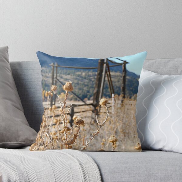 Item preview, Eastern Oregon designed and sold by Timothy State.