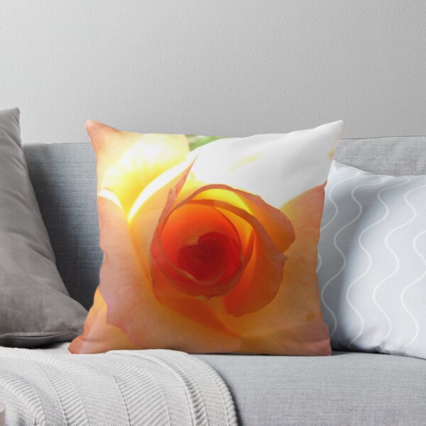 Item preview, A presentation of one designed and sold by MarianBendeth.