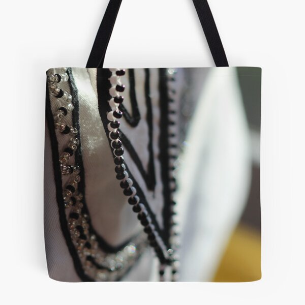 Item preview, Xhosa Beading 1 designed and sold by Ashley Newell.