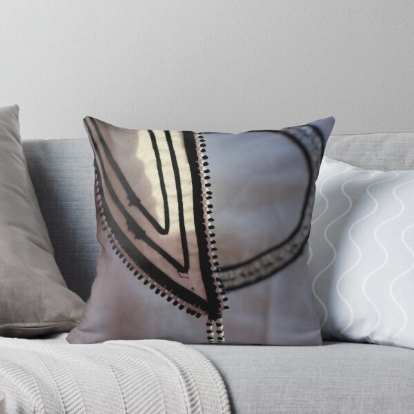 Item preview, Xhosa Beading 2 designed and sold by Ashley Newell.