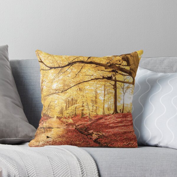 Item preview, All That is Gold designed and sold by Chopen.