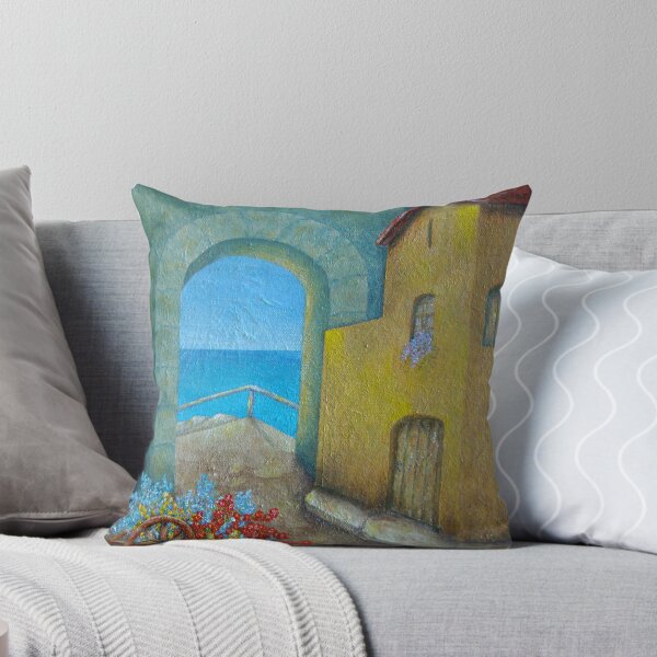 Item preview, Pietrasanta In Tuscany designed and sold by Allegretto.