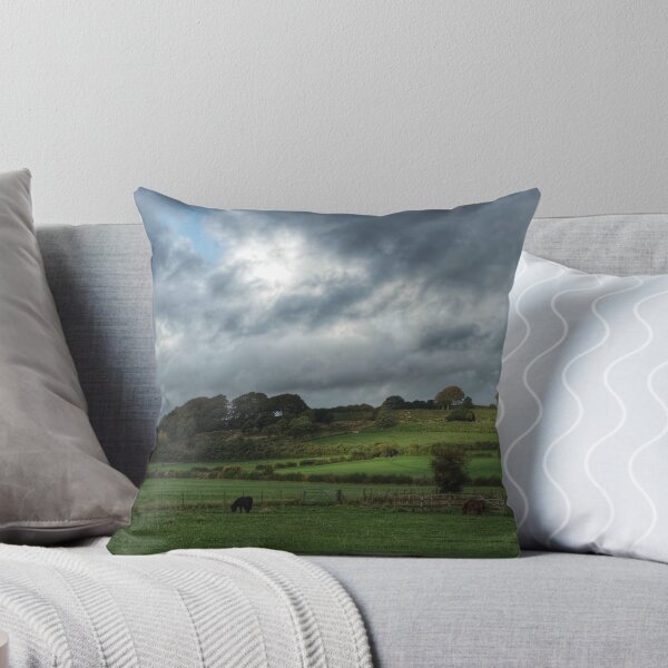 Item preview, Cloud Break designed and sold by TKpics.