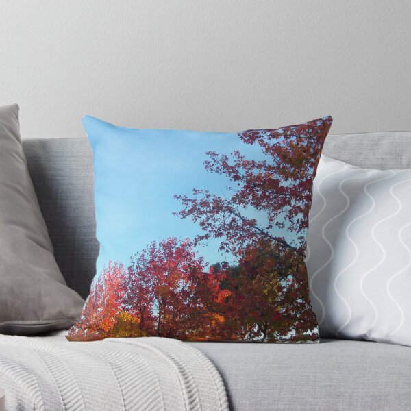 Artikelvorschau, Saratoga in Fall I entworfen und verkauft von PockySamurai.