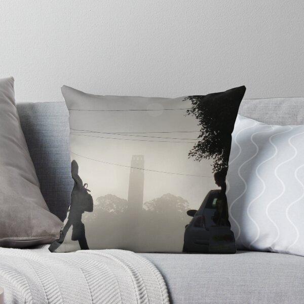 Item preview, On The Way designed and sold by David Denny.