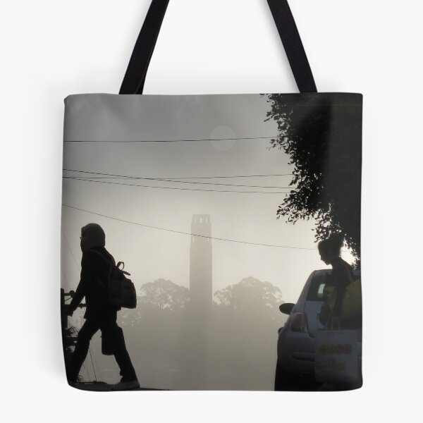 Item preview, On The Way designed and sold by David Denny.