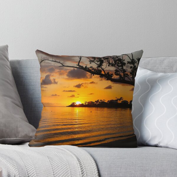 Artikelvorschau,  Jamaika entworfen und verkauft von Pippa Carvell.