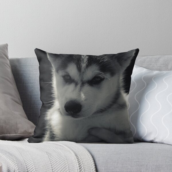 Item preview, Precious Pup designed and sold by jodi payne.