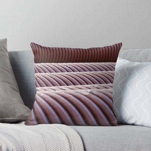 Item preview, Springs designed and sold by mrivserg.