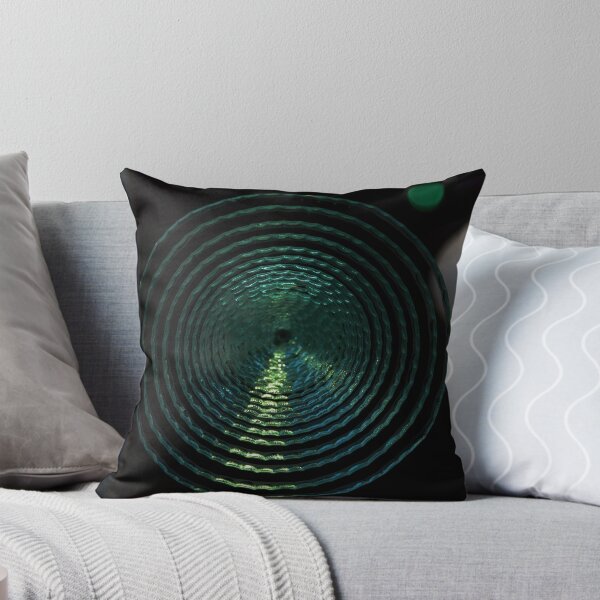 Item preview, Solaris ...... Inspired by Tarkovski designed and sold by Magalice.