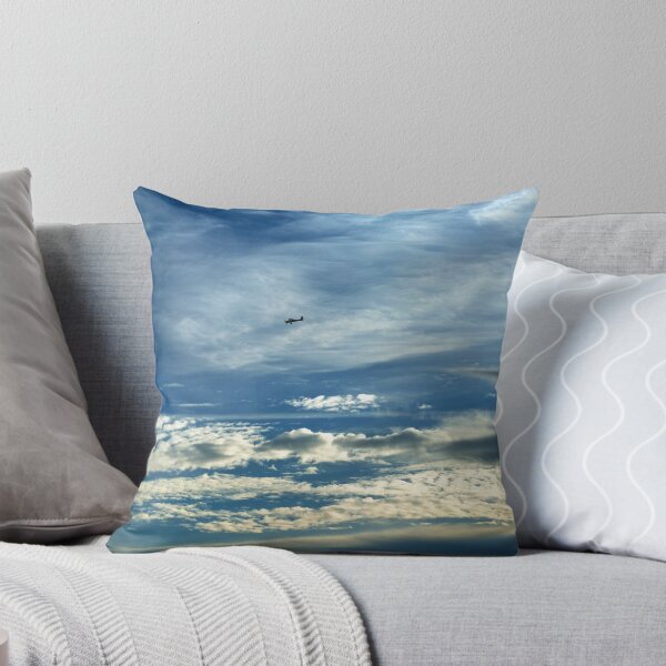 Item preview, Sunset Landing designed and sold by TKpics.