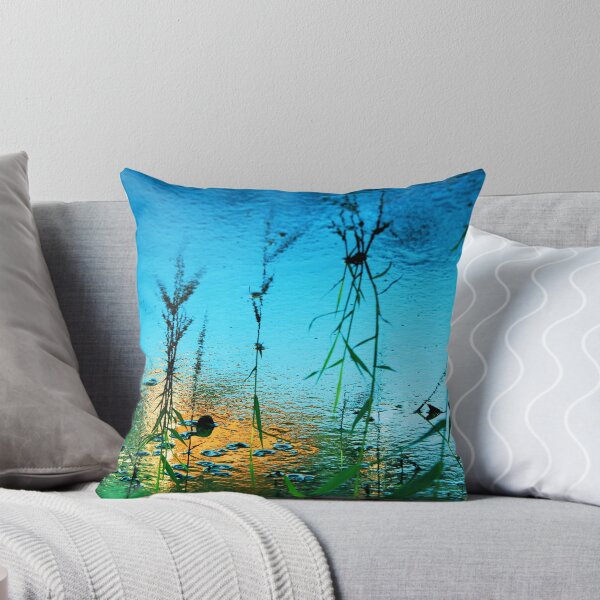 Item preview, The art of nature. designed and sold by Beata  Cz.  Young.