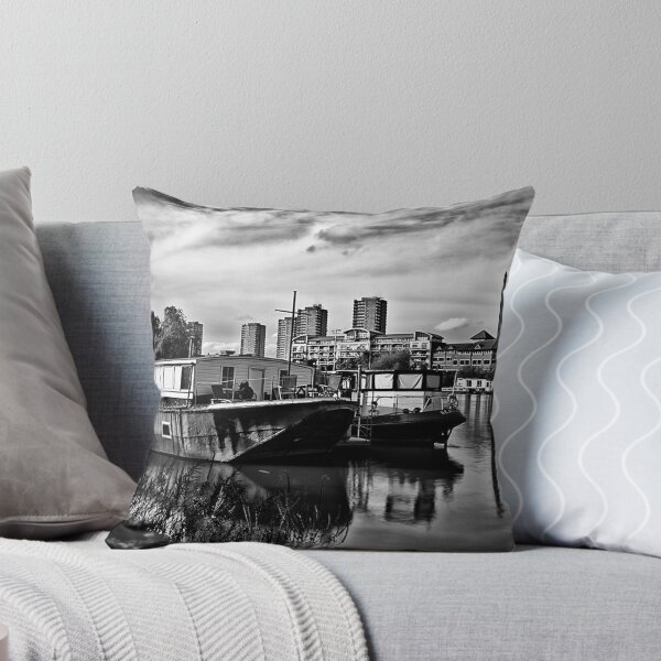 Item preview, Chiswick designed and sold by Adrian Harvey.