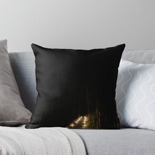Item preview, from light to dark designed and sold by dan  stewart.