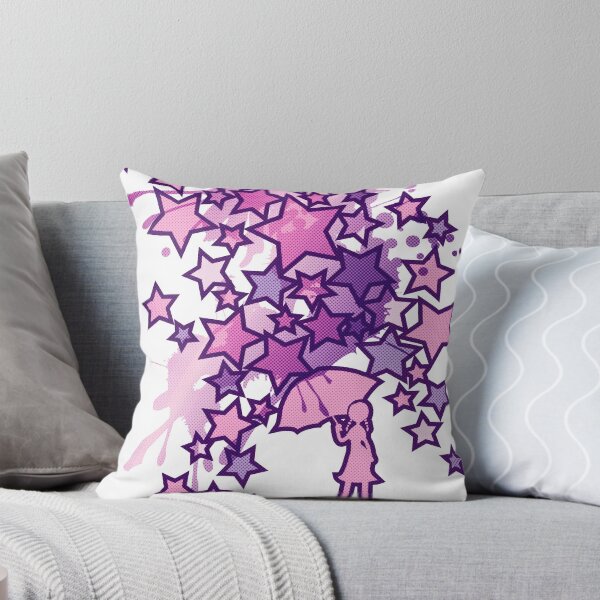 Item preview, STARGAZER designed and sold by AURA-HYSTERICA.