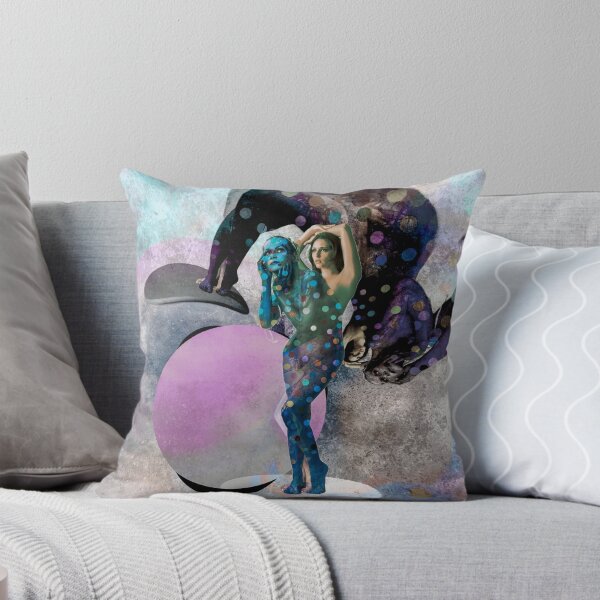 Item preview, Pink Moon designed and sold by Jeff Kingston.