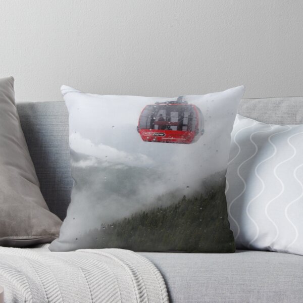 Item preview, Blackcomb designed and sold by Camilla.