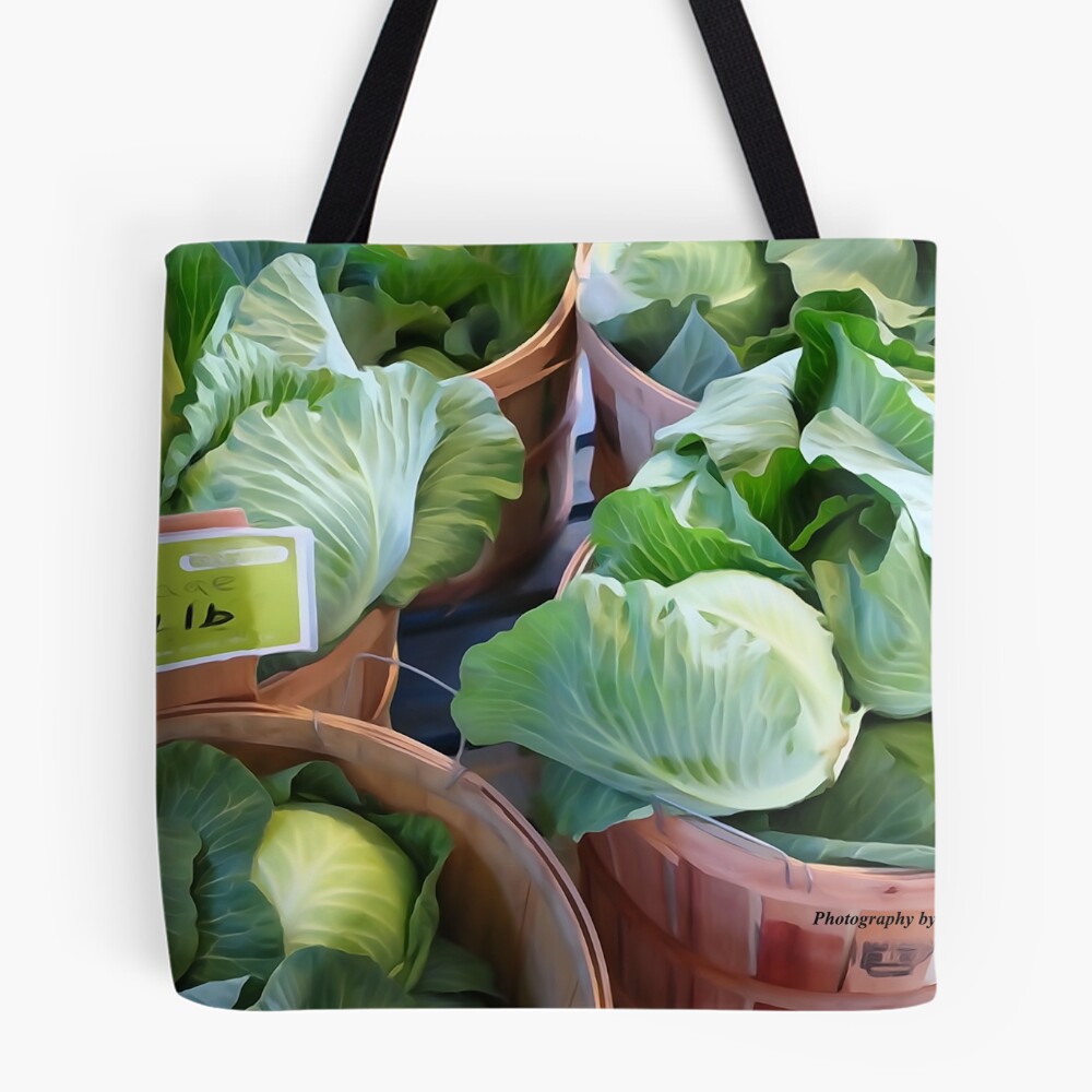 Item preview, All Over Print Tote Bag designed and sold by GaryCole.
