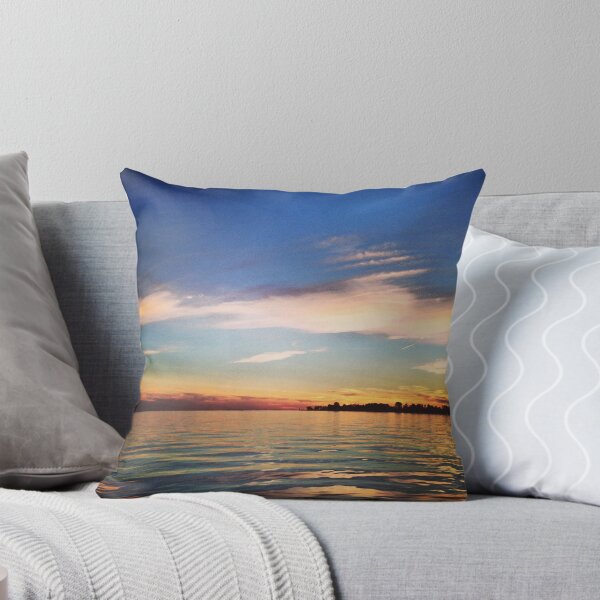 Item preview, The Sound of Silence designed and sold by Burr Tweedy.