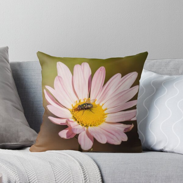 Item preview, Daisy and Fly designed and sold by Thomasyoung.