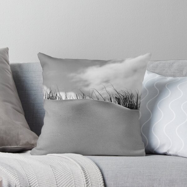 Item preview, Dune Scape designed and sold by Adam  Davey.
