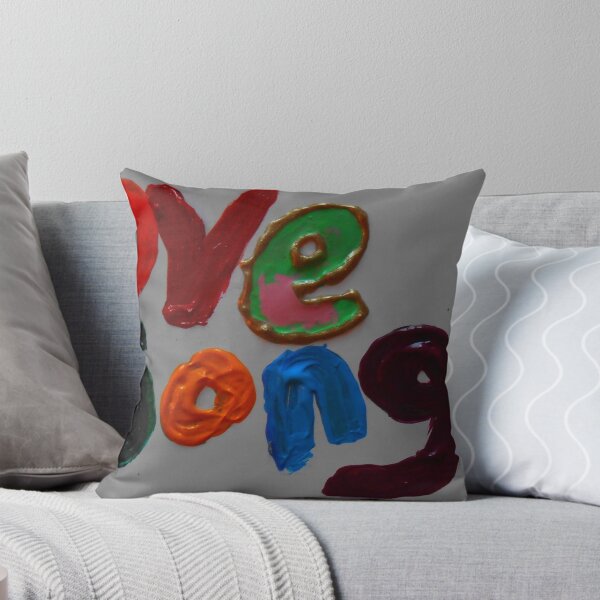 Item preview, love songs designed and sold by songsforseba.