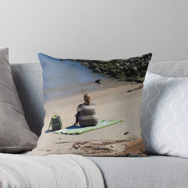 Item preview, Reflecting designed and sold by pmarella.