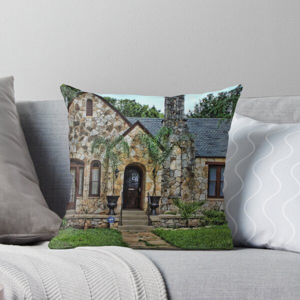 Item preview, Stone Works designed and sold by Focus One Photography.
