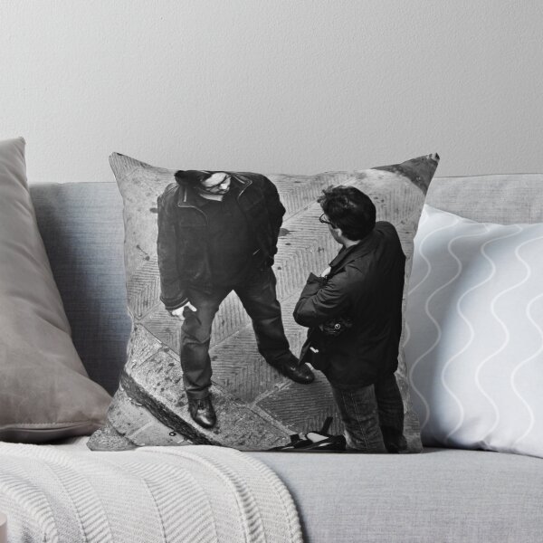 Item preview, Parlez.... designed and sold by Karen E Camilleri.