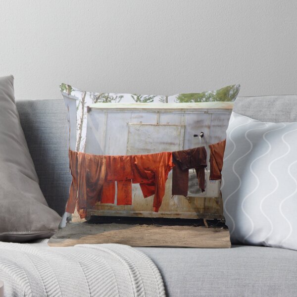 Item preview, Lost Cause designed and sold by Christina Backus.