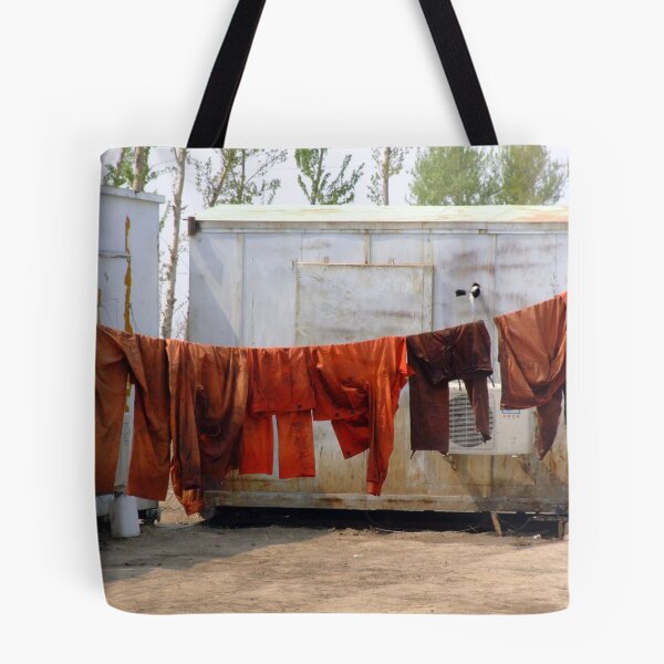 Item preview, Lost Cause designed and sold by Christina Backus.