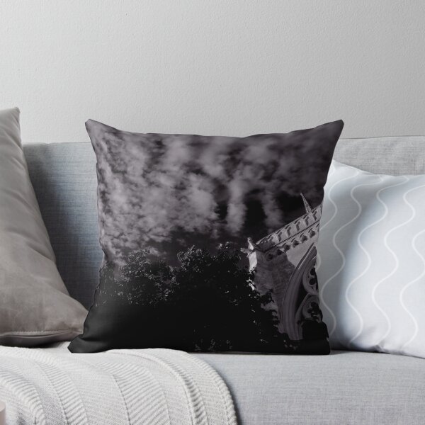 Item preview, Chapter House designed and sold by TKpics.