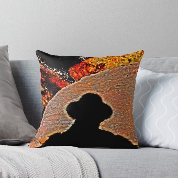 Item preview, Shadow on the Rocks designed and sold by George Hutton Hunter.