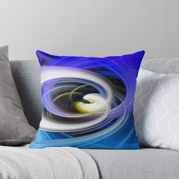 Item preview, Twirl I designed and sold by Adrian Harvey.