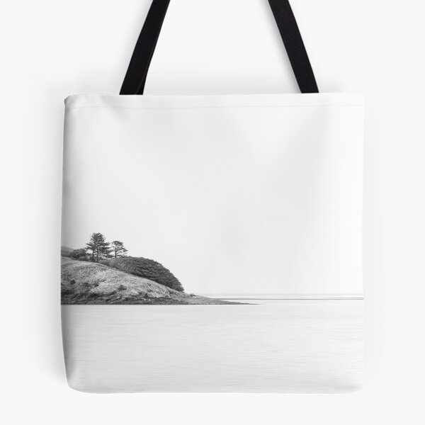 Artikelvorschau, Blackburn Island, Australia entworfen und verkauft von Kath Salier.