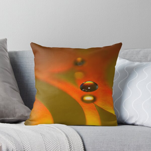 Item preview, Hover designed and sold by Amy Dee.