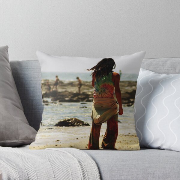 Item preview, beach bum designed and sold by Trish Threlfall.